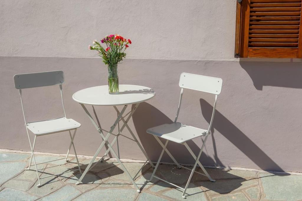 Apartamento La casa Rosa Piobesi d'Alba Exterior foto