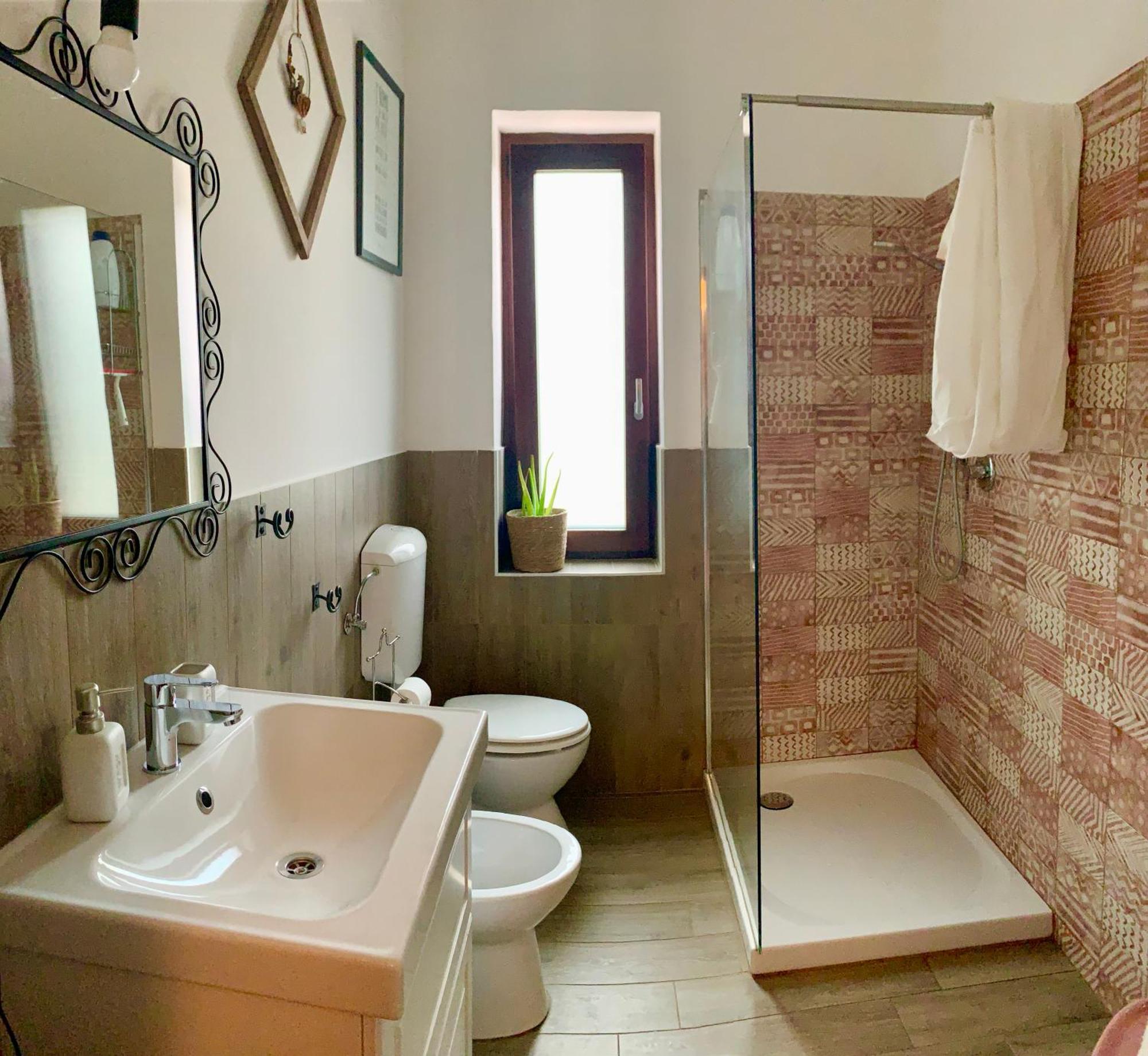 Apartamento La casa Rosa Piobesi d'Alba Exterior foto